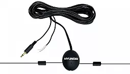 5つの最高のカーアンテナ