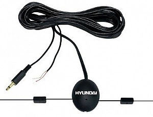 5 najboljih auto antena