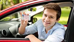 5 בתי הספר הטובים ביותר לנהיגה בקרסנודר