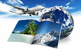 Las 5 mejores agencias de viajes en Krasnodar