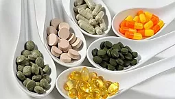 10 meilleurs suppléments d'acide alpha-lipoïque sur iHerb