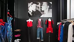 মস্কোর 5টি সেরা শোরুম