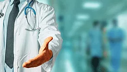 5 najboljših klinik za zdravljenje alkoholizma v Moskvi