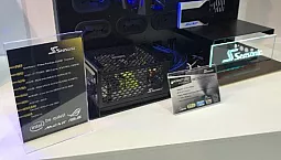 15 najboljih izvora napajanja