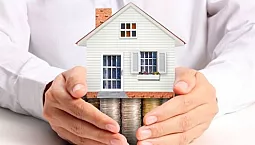 10 חברות ביטוח הרכוש המובילות