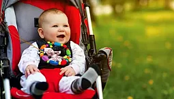 10 mejores sillas de ruedas