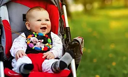 10 mejores sillas de ruedas