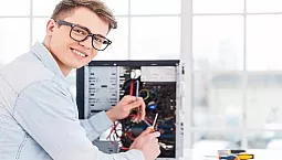 Top 10 Professional Search Sites