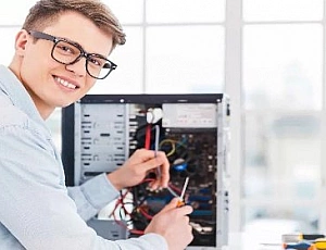 Top 10 Professional Search Sites