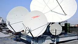 10 の最高のサテライト ディッシュ