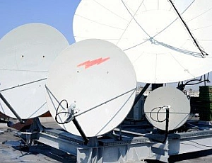 Le 10 migliori antenne paraboliche