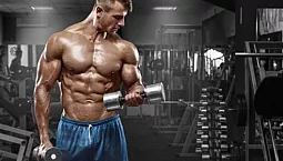 أفضل 10 نوادي للياقة البدنية في نوفوسيبيرسك