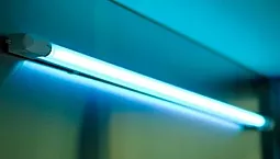 10 parimat kvartslampi koju