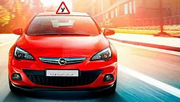 5 בתי הספר הטובים ביותר לנהיגה בוורונז'