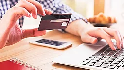 为小型企业提供的 10 项最佳互联网收购服务