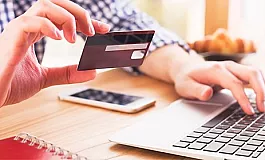 10 meilleurs services d'acquisition Internet pour les petites entreprises