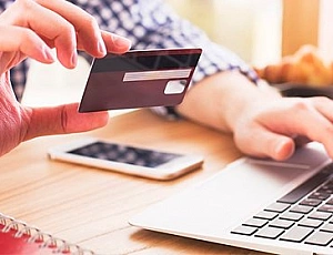 10 migliori servizi di acquisizione di Internet per le piccole imprese