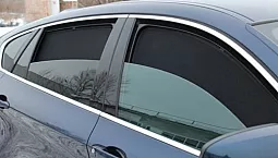 7 최고의 자동차 커튼 회사