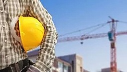 10 labākie izstrādātāji Novosibirskā