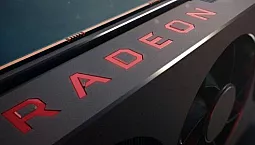 أفضل 20 بطاقة رسومات