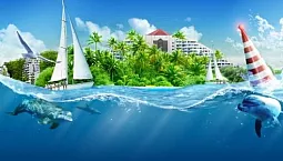 5 סוכנויות הנסיעות הטובות ביותר בוורונז'