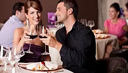 10 best cafes and restaurants in Volgograd