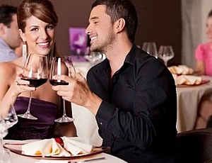 10 nejlepších kaváren a restaurací ve Volgogradu