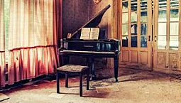 5 καλύτεροι κατασκευαστές πιάνων