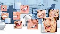 10 najboljih stomatoloških klinika u Voronežu