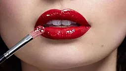 أفضل 5 ملمعات شفاه