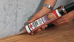 Cei mai buni 5 etanșanți pentru laminat și gresie