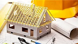 10 najlepších spoločností na výstavbu vidieckych domov v Moskve