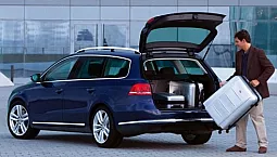 Top 10 Všestranných