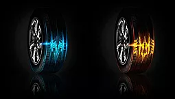 Top 10 des pneus Cordiant