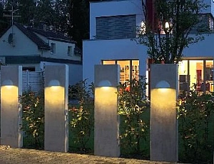 10 款最佳戶外 LED 燈