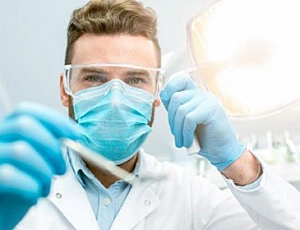 10 nejlepších stomatologů ve Volgogradu