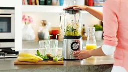 Az 5 legjobb Philips turmixgép