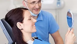 10 najboljih stomatoloških klinika u Krasnodaru