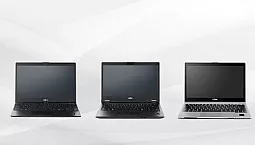 10 mejores portátiles por menos de 40 000 rublos