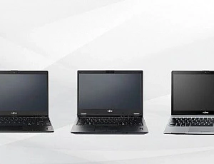 10 máy tính xách tay tốt nhất dưới 40.000 rúp