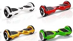 10 أرخص لوح طائر