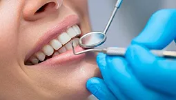 10 geriausių odontologijos Krasnojarske