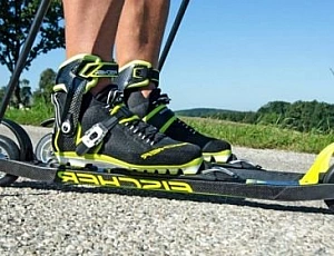 10 mejores patines