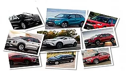 أفضل 10 عمليات انتقال أقل من مليون روبل في عام 2021