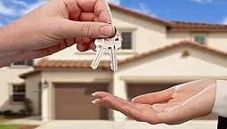 10 labākās nekustamo īpašumu aģentūras Voroņežā