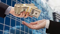 10 הבנקים המובילים להלוואות לעסקים קטנים