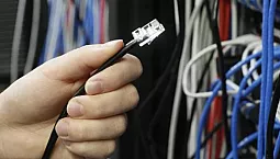 Top 5 internetudbydere i Yaroslavl