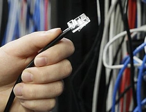 Topp 5 internetleverantörer i Yaroslavl