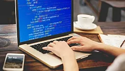 10 migliori corsi di programmazione online
