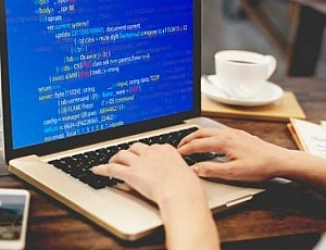 10 Best Online Programming Courses